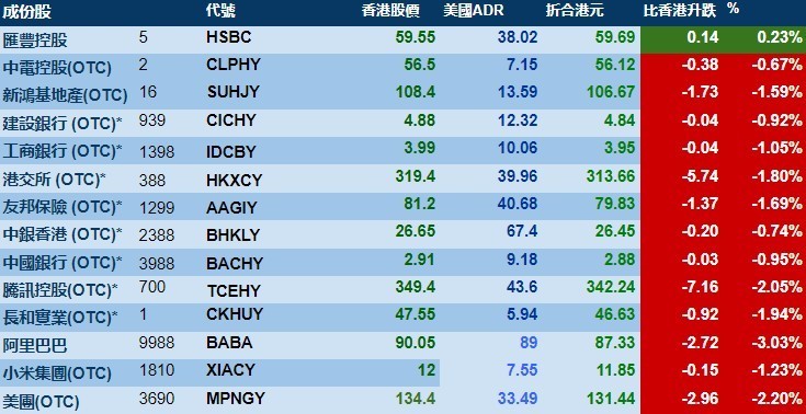 2024年香港港六+彩开奖号码,数据实施导向_特供版74.223