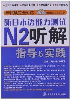 4949澳门精准免费大全凤凰网9626,衡量解答解释落实_4DM86.859