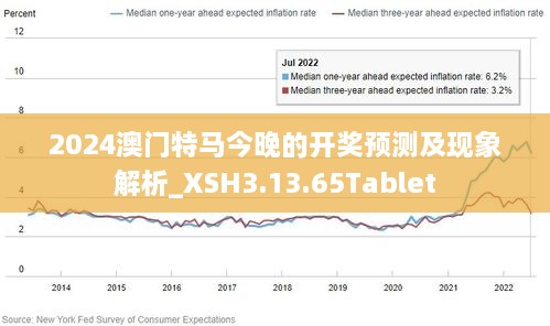 新澳门期期精准准确,数据计划引导执行_Tizen47.634