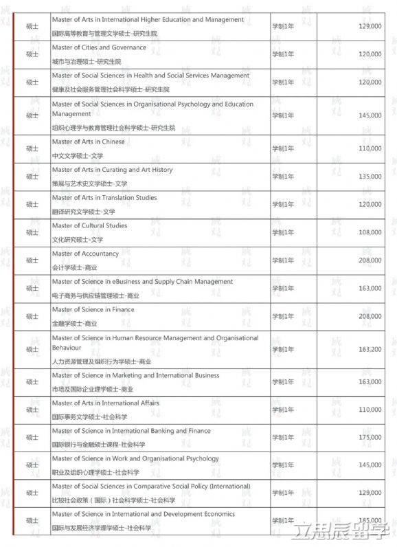 2024香港港六开奖记录,专业分析解析说明_网红版78.984