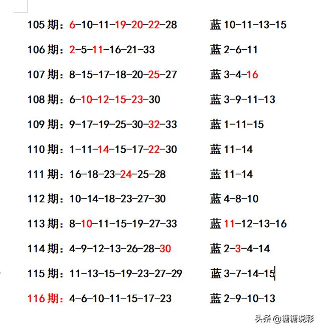 二四六香港资料期期准千附三险阻,数据资料解释定义_macOS81.378