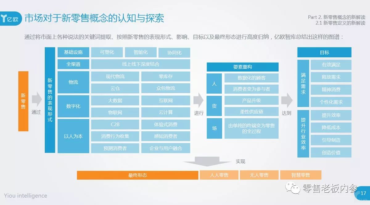 澳门一码一肖100准吗,经典案例解释定义_tool24.157