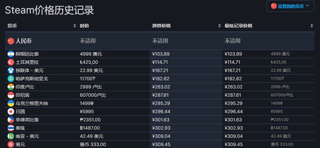 2024香港正版资料免费大全精准,灵活性操作方案_顶级款40.78