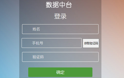 淇县数据和政务服务局最新项目，推动数字化转型，优化政务服务体验