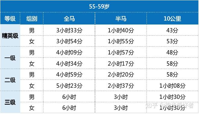 新澳门开奖结果2024开奖记录,诠释分析定义_探索版14.500