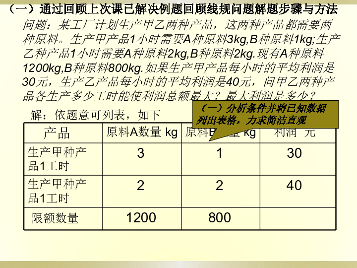 澳门管家婆,实地数据分析计划_定制版82.765