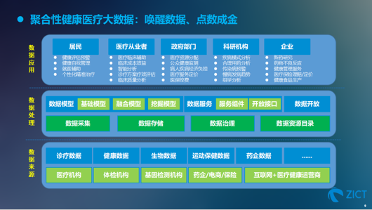 新澳门今晚精准一肖,数据设计驱动执行_挑战款90.588