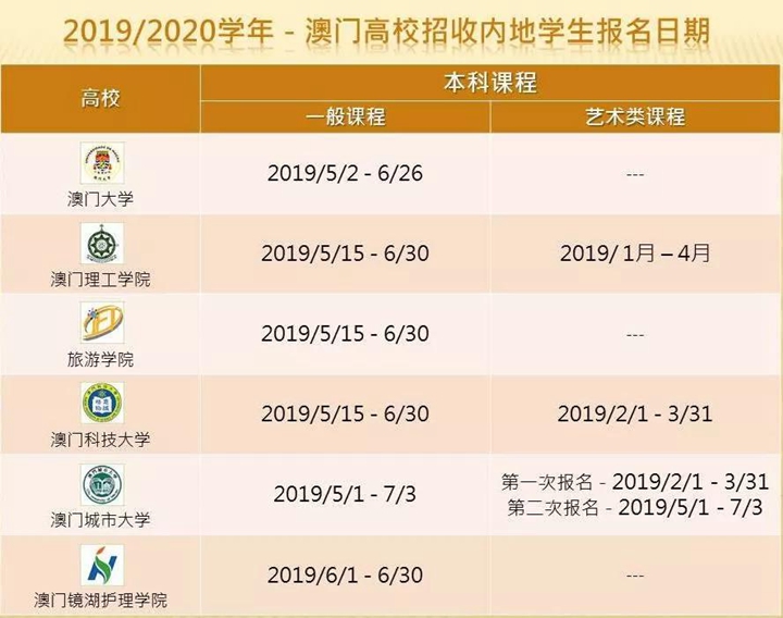 今晚澳门9点35分开奖结果,快速响应计划解析_尊享版32.953