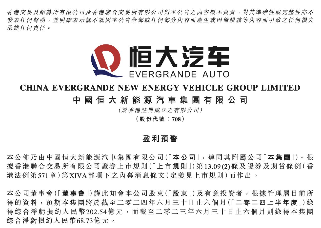 香港最准的资料免费公开,决策资料解释定义_QHD66.726