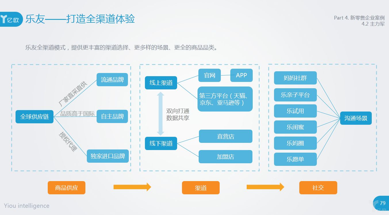 看香港正版精准特马资料,战略方案优化_suite94.255