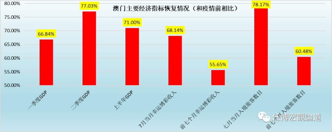 澳门800图库精准,结构化推进计划评估_T99.476