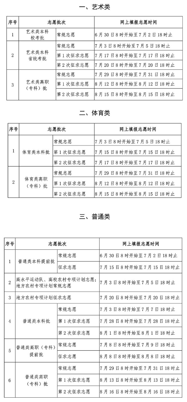 626969澳彩资料2024年,平衡策略实施_W38.452