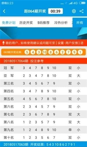 2024天天开彩资料大全免费,持续计划实施_豪华版38.10