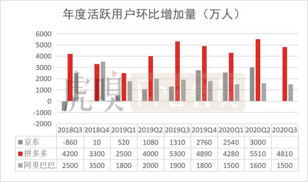 澳门一码准特,全面分析应用数据_冒险版54.410