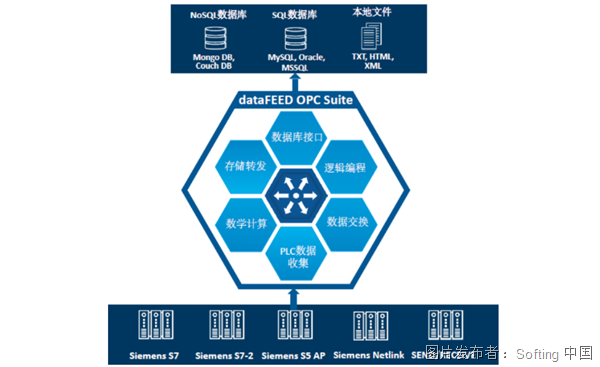 二四六香港期期中准,快速解答方案解析_suite36.135