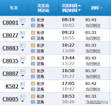 老澳门开奖结果+开奖记录20,实地验证执行数据_pack30.667