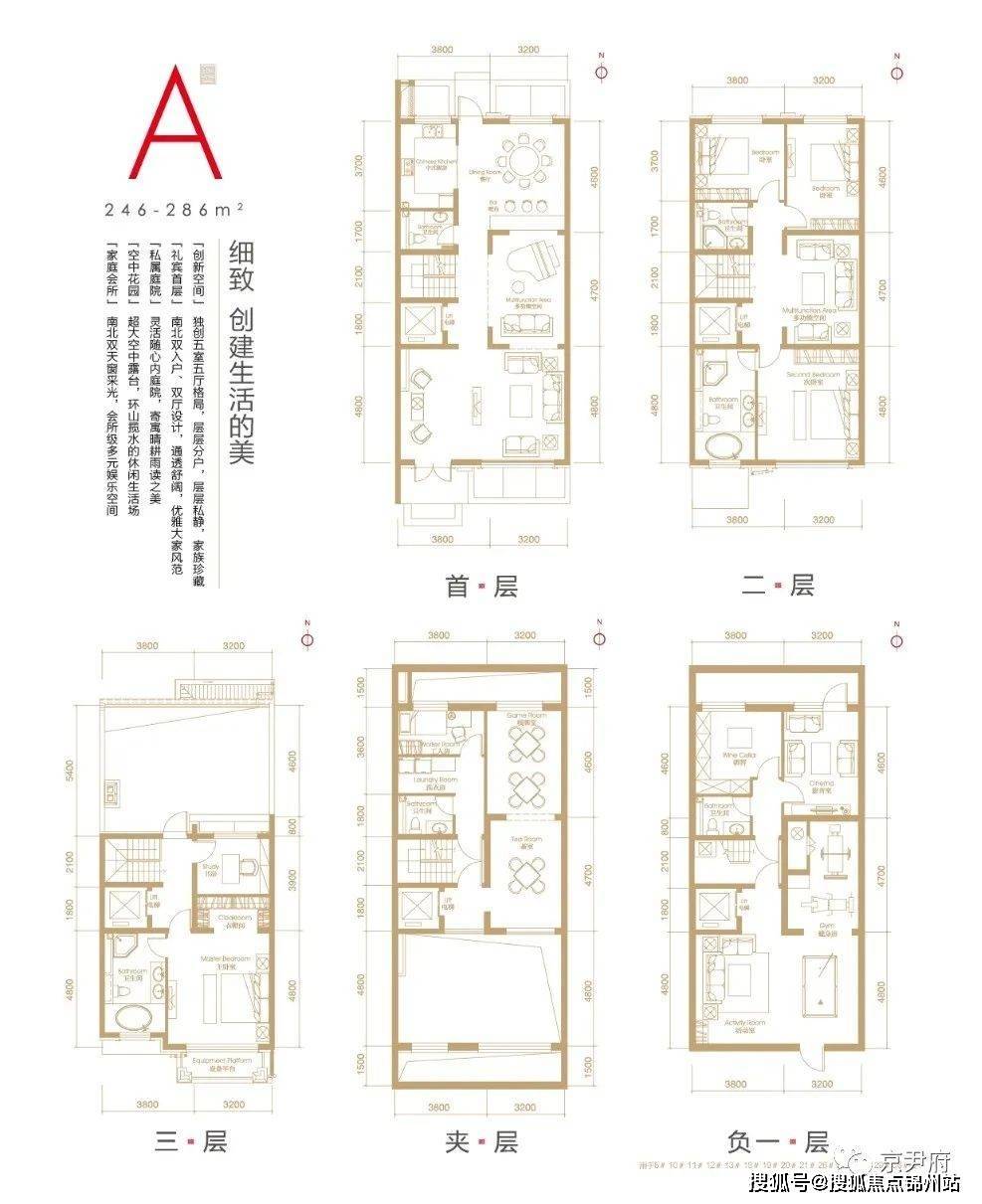 二四六香港内部期期准,可靠设计策略解析_理财版38.867