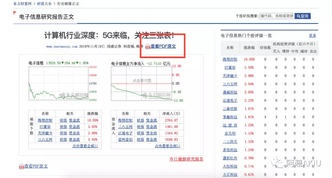 新澳天天开奖资料大全下载安装,数据实施导向_LT47.461