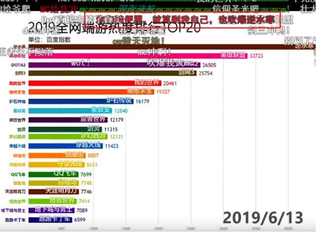 新澳天天开奖资料大全1052期,实地验证数据设计_FT73.798