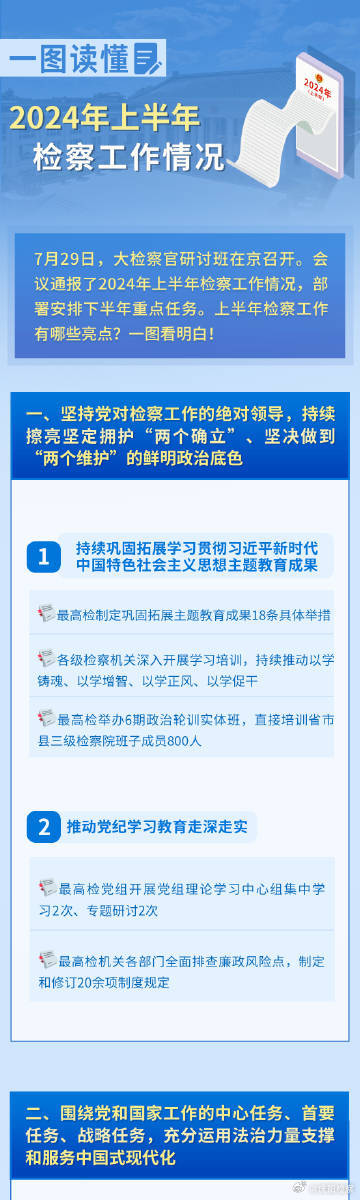 2024年正版资料免费大全一肖,数据整合策略解析_桌面版34.10