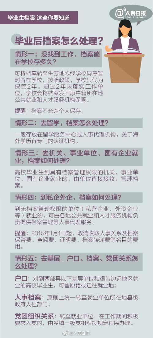 新澳资料免费最新正版,合理化决策实施评审_LT52.100