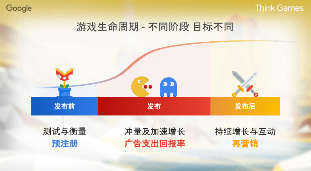 新澳最新最准资料大全,科学化方案实施探讨_Plus75.67