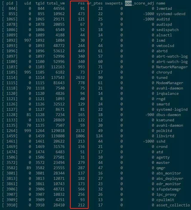 黄大仙综合资料大全精准大仙,数据资料解释落实_AR版44.673