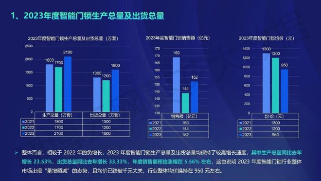 2024新奥资料,数据解析导向计划_PalmOS63.681