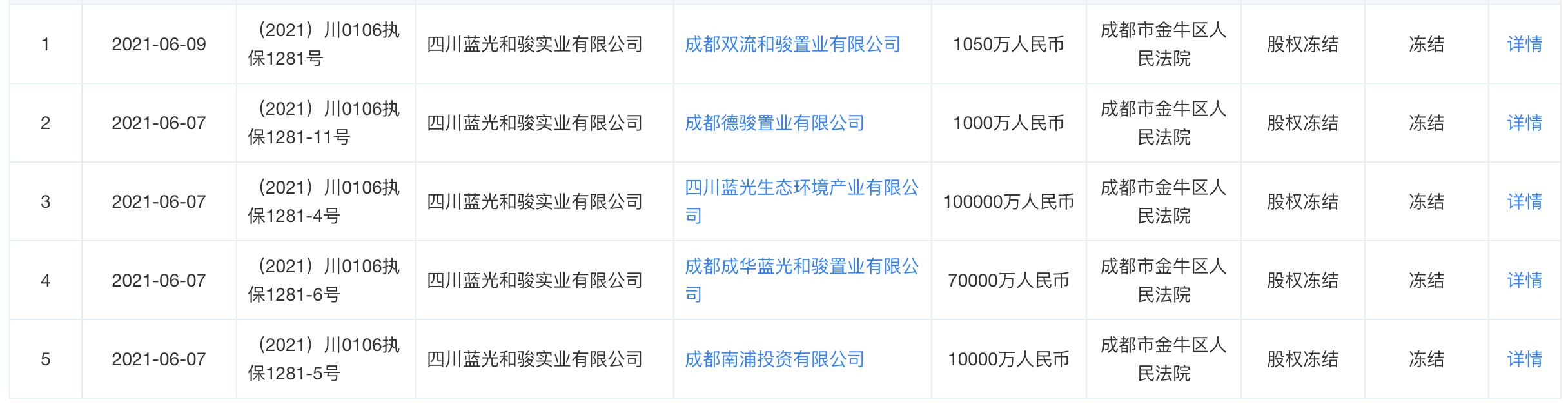 2024澳门金牛版网站,正确解答落实_模拟版9.232