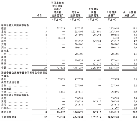 澳门一码一肖100准吗,实地分析解释定义_5DM29.575