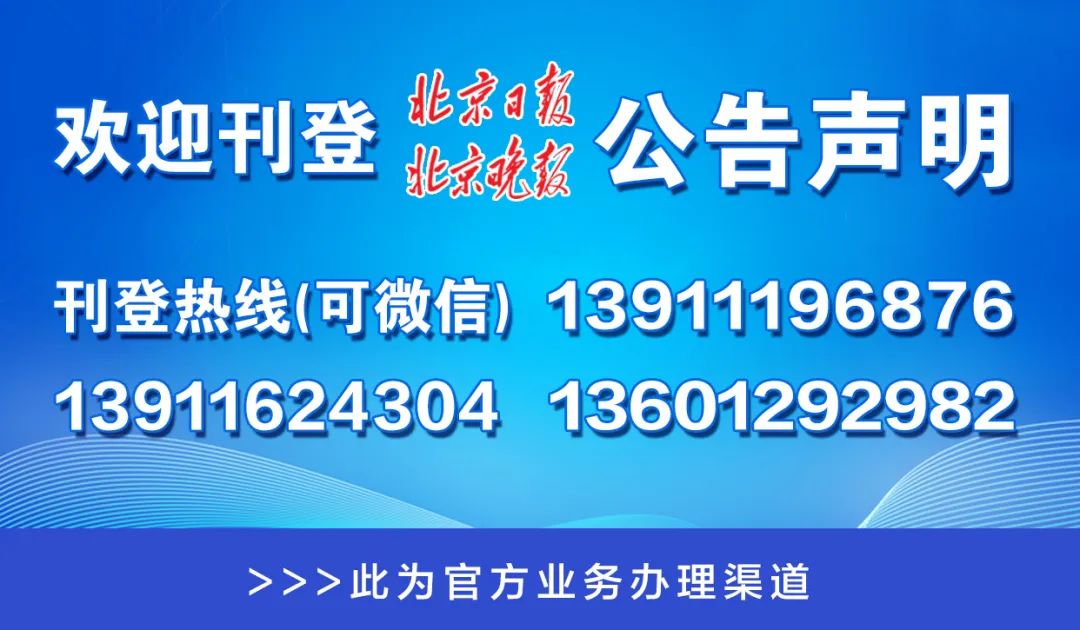 新澳门一码一肖一特一中水果爷爷,快速方案执行_Prime66.661