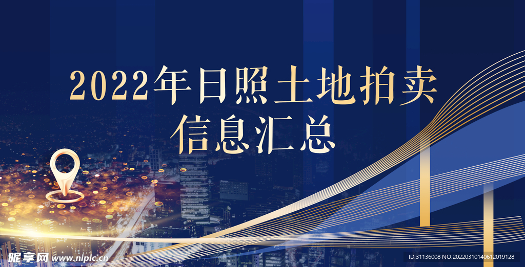 澳门正版资料免费精准,精细设计解析_挑战款90.992