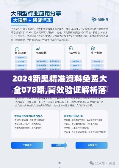 2024新奥免费资料,迅速解答问题_HT83.159