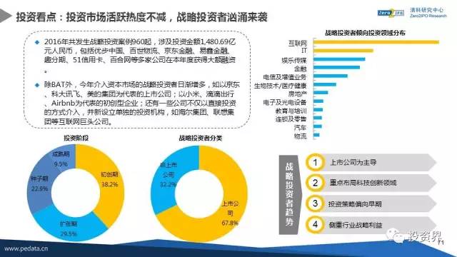 2024新奥资料免费公开,持续设计解析_C版87.28.100