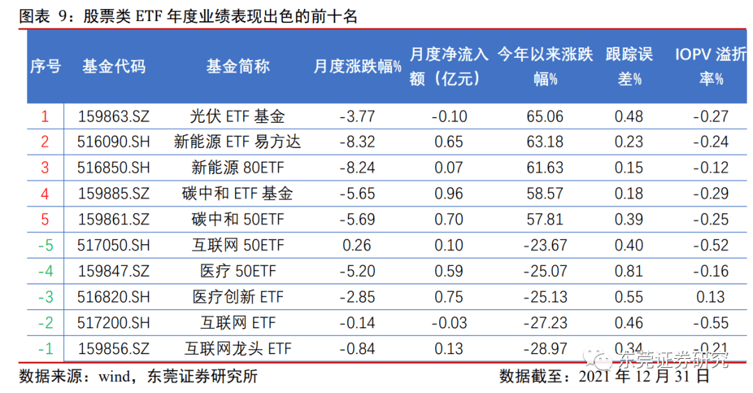 澳门王中王100%期期准,时代资料解释定义_4K版84.525