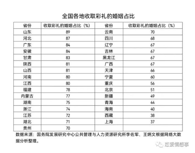 2024澳门今天晚上开什么生肖啊,统计分析解释定义_Executive55.562