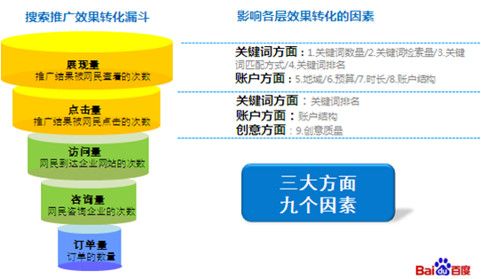 管家婆资料精准一句真言,灵活性策略设计_Advanced77.948