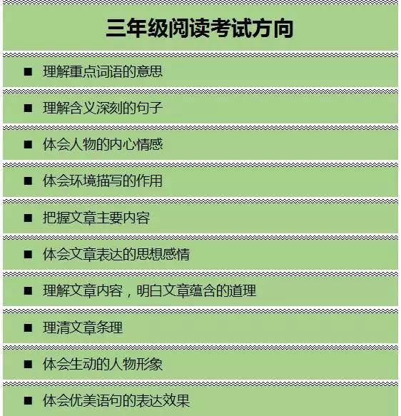 600图库澳门资料大全,最新解答解析说明_苹果款46.370