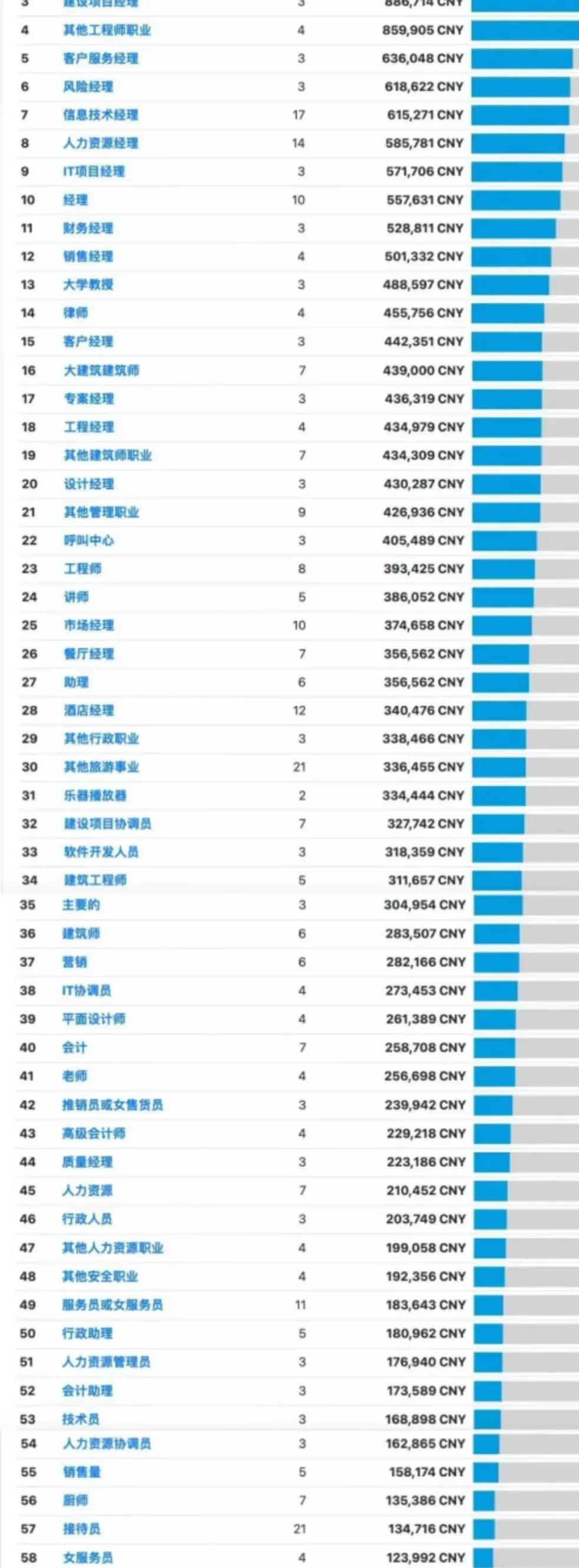 澳门码鞋一肖一码,数据资料解释落实_Tablet69.427