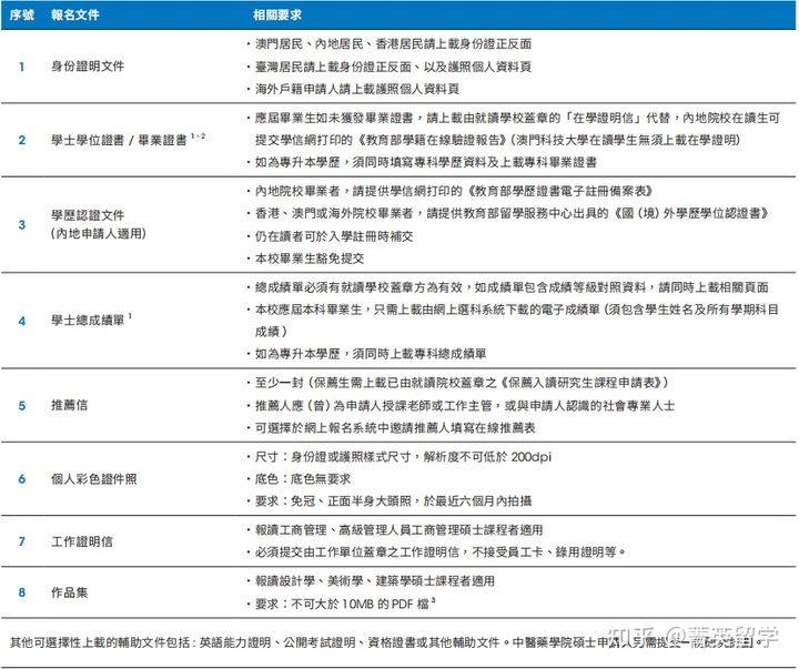 新澳门最准一肖一特,专业研究解析说明_超值版32.43