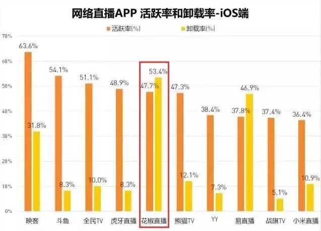 香港477777777开奖结果,实际数据说明_2D39.567