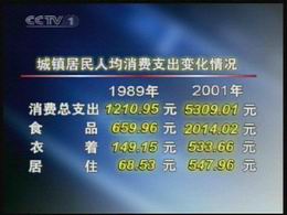 2024新奥门特免费资料的特点,绝对经典解释落实_UHD版78.395