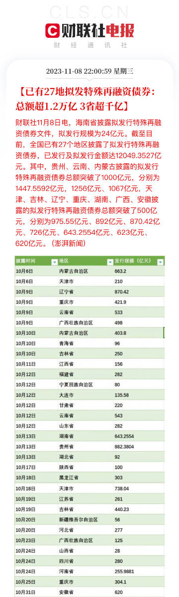 三中三免费公开期期三中三,诠释说明解析_Device77.141