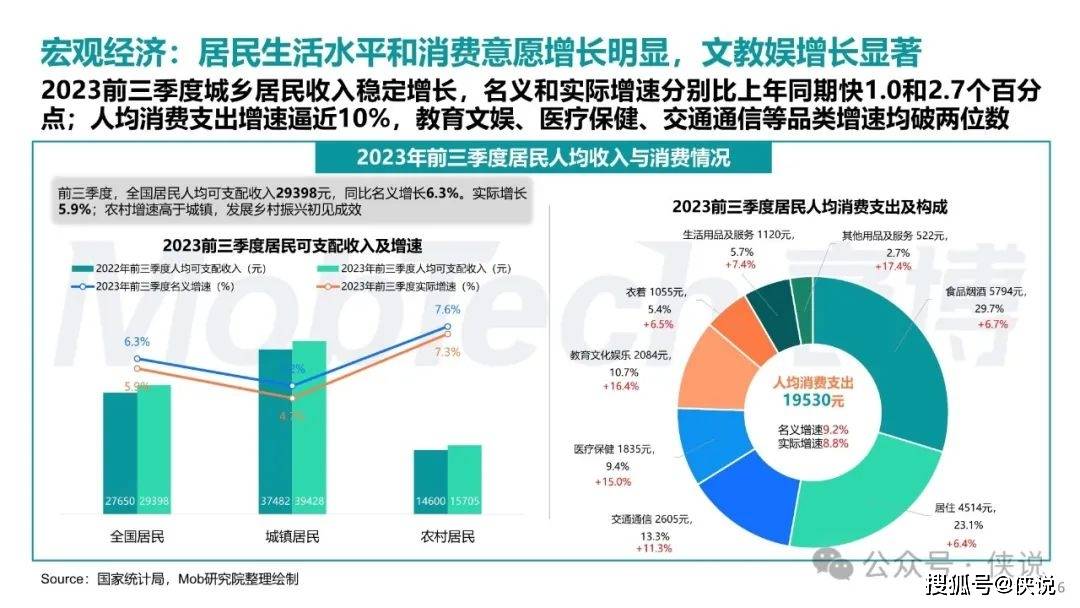 新澳天天开奖资料大全最新5,全面解析数据执行_Prime45.162