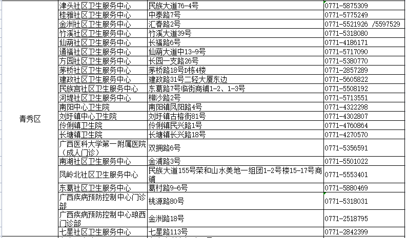 新澳2024年正版资料,最新热门解答落实_uShop94.906