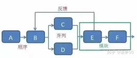 2024年澳门历史记录,稳定性设计解析_UHD款87.903