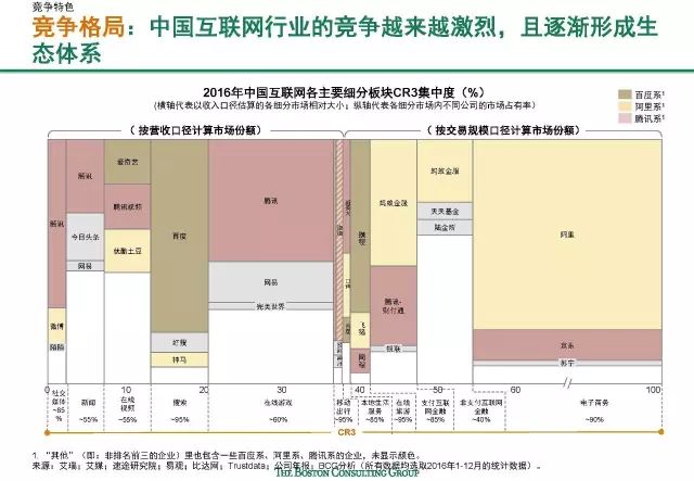 六和彩资料有哪些网址可以看,实地解读说明_特别版75.929