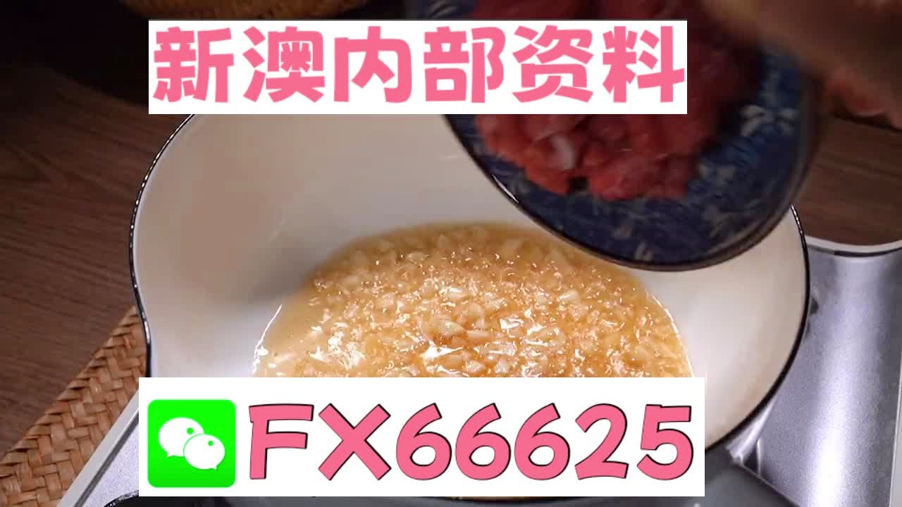 新澳门精准二码中特,实践经验解释定义_36093.368