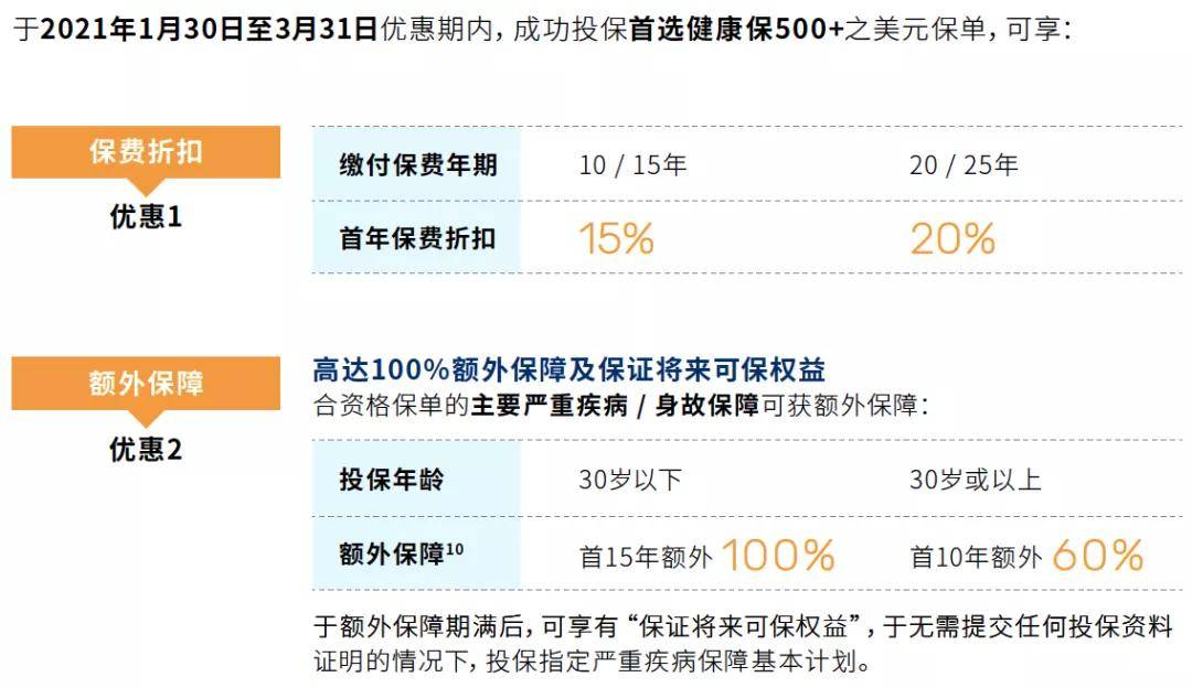 2024新澳开奖结果+开奖记录,最新正品解答落实_模拟版9.232