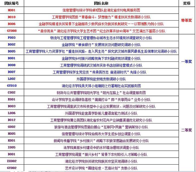 2024澳门特马今晚开奖亿彩网,国产化作答解释落实_Notebook48.471